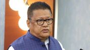 Students failing exams may lose full free admission benefit in next academic year: Assam Education Minister Ranoj Pegu Students failing exams may lose full free admission benefit in next academic year: Assam Education Minister Ranoj Pegu