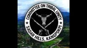 CoTU condemns alleged firing at Kholen village, seeks withdrawal of NSCN-IM, ZUF-Kamson CoTU condemns alleged firing at Kholen village, seeks withdrawal of NSCN-IM, ZUF-Kamson