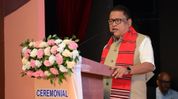Assam distributes Rs 194.55 crore post-matric scholarships to over 1.66 lakh ST students Assam distributes Rs 194.55 crore post-matric scholarships to over 1.66 lakh ST students