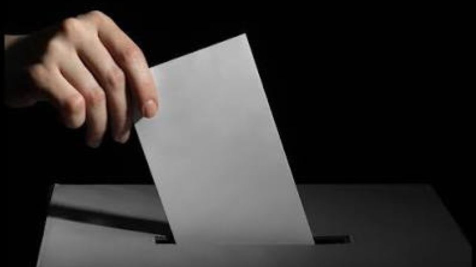 Tripura VC polls: Ballot printing underway, postal voting for election duty staff on Sept 22-23 Tripura VC polls: Ballot printing underway, postal voting for election duty staff on Sept 22-23