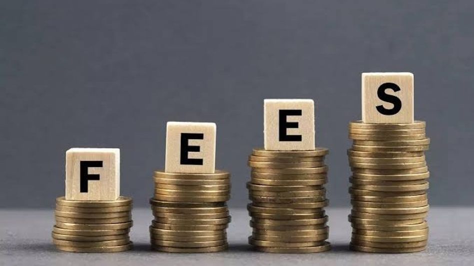 Sikkim revises revenue account head for restricted area permit fees from October 1 Sikkim revises revenue account head for restricted area permit fees from October 1