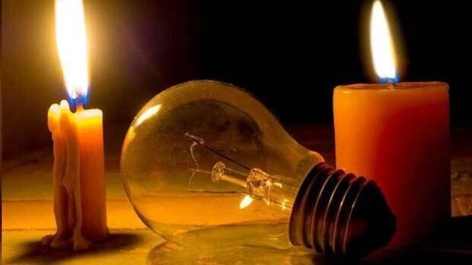 Manipur faces 90 MW power deficit, rotational cuts imposed across state Manipur faces 90 MW power deficit, rotational cuts imposed across state