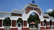 Assam: 20-year-old Tezpur University student found dead in hostel, suicide suspected Assam: 20-year-old Tezpur University student found dead in hostel, suicide suspected