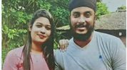 Woman dies in mysterious fire at Assam's Doomdooma Tea Estate, circumstances under probe Woman dies in mysterious fire at Assam's Doomdooma Tea Estate, circumstances under probe