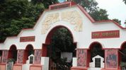 Tezpur University announces high-level committee to review student mental health support after student’s death Tezpur University announces high-level committee to review student mental health support after student’s death