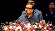 Assam to launch dairy milk societies to boost milk production, says Himanta Biswa Sarma Assam to launch dairy milk societies to boost milk production, says Himanta Biswa Sarma