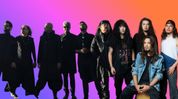 Parikrama to open Guns N’ Roses’ Guwahati show; Sikkim’s Girish and the Chronicles set for Bengaluru Parikrama to open Guns N’ Roses’ Guwahati show; Sikkim’s Girish and the Chronicles set for Bengaluru