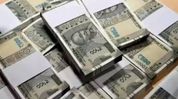 Assam: Rs 1 lakh cash seized from vehicle during Nagaon bypoll checking in Raha Assam: Rs 1 lakh cash seized from vehicle during Nagaon bypoll checking in Raha