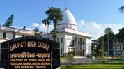 Assam admin appears to be misusing law in demolishing houses on private farmland: Gauhati HC Assam admin appears to be misusing law in demolishing houses on private farmland: Gauhati HC