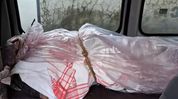 Body of Bihar man found floating in pond near Kampur sugar mill in Assam's Nagaon Body of Bihar man found floating in pond near Kampur sugar mill in Assam's Nagaon