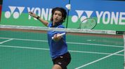 Assam dominate North East badminton team finals, Meghalaya shuttlers reach quarter-finals Assam dominate North East badminton team finals, Meghalaya shuttlers reach quarter-finals