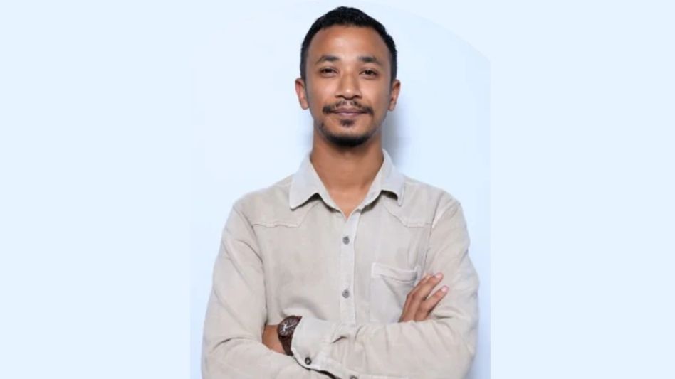 Meghalaya court grants KSU leader Reuben Najiar 14-day interim bail after father’s death Meghalaya court grants KSU leader Reuben Najiar 14-day interim bail after father’s death