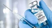 Nagaland launches HPV vaccination awareness initiative for adolescent girls Nagaland launches HPV vaccination awareness initiative for adolescent girls