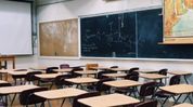Nagaland to host first Northeast conclave on National Education Policy 2020 implementation Nagaland to host first Northeast conclave on National Education Policy 2020 implementation