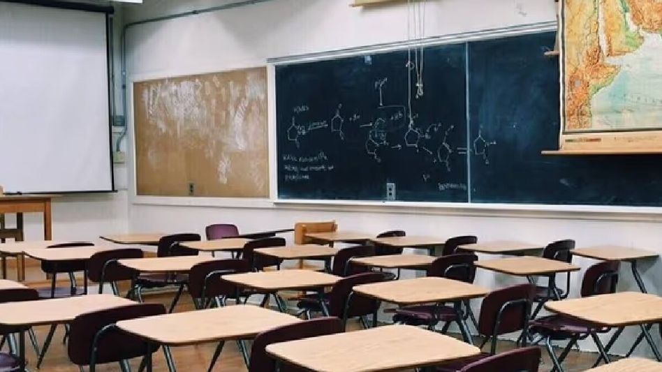 Nagaland to host first Northeast conclave on National Education Policy 2020 implementation Nagaland to host first Northeast conclave on National Education Policy 2020 implementation