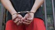 Foreigners tribunal member arrested in Assam for alleged Rs 15,000 bribe demand Foreigners tribunal member arrested in Assam for alleged Rs 15,000 bribe demand