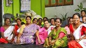 Assam launches ‘Assam Incubation Project 2.0’ to support women-led enterprises Assam launches ‘Assam Incubation Project 2.0’ to support women-led enterprises