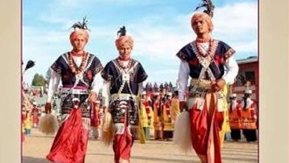 Meghalaya CM greets Unitarian community on 139th Unitarian Day Meghalaya CM greets Unitarian community on 139th Unitarian Day