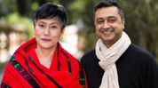 ‘Unqualified apology, impartial probe’: Academics flag alleged harassment of professors at Nagaland House ‘Unqualified apology, impartial probe’: Academics flag alleged harassment of professors at Nagaland House