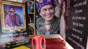Zubeen Garg death case: ‘Yacht party would have been cancelled if we knew of his health issues,’ says expat Zubeen Garg death case: ‘Yacht party would have been cancelled if we knew of his health issues,’ says expat