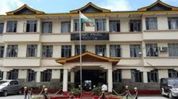 Sikkim High Court takes suo motu PIL over river flood threat after Nepal tragedy Sikkim High Court takes suo motu PIL over river flood threat after Nepal tragedy