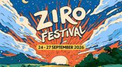 Arunachal steps up NH-13 inspections ahead of Ziro Festival of Music 2026 Arunachal steps up NH-13 inspections ahead of Ziro Festival of Music 2026