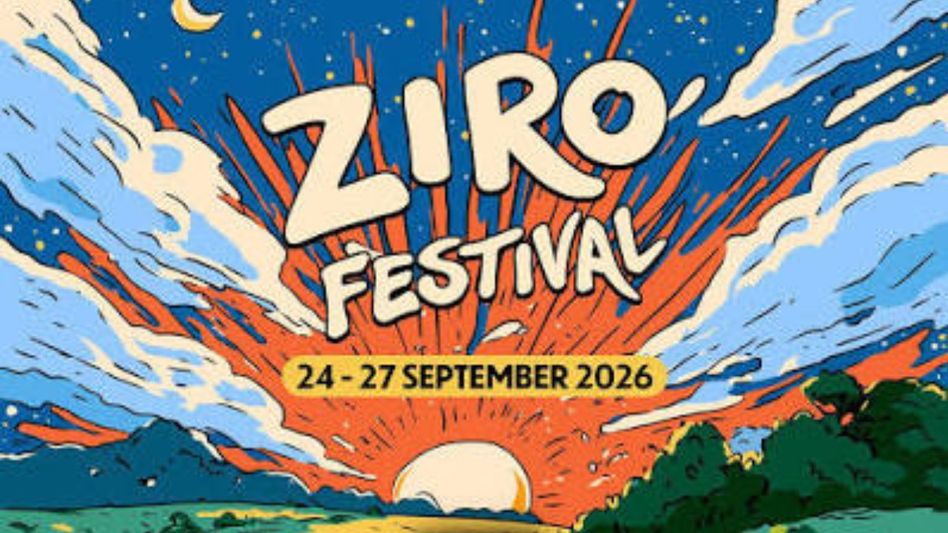 Arunachal steps up NH-13 inspections ahead of Ziro Festival of Music 2026 Arunachal steps up NH-13 inspections ahead of Ziro Festival of Music 2026