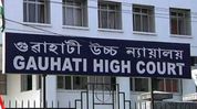 Gauhati HC begins hearing on PIL challenging credibility of EVMs used in Assam polls Gauhati HC begins hearing on PIL challenging credibility of EVMs used in Assam polls