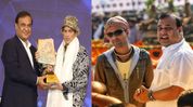 ‘Miss you Zubeen’: Assam CM Himanta Biswa Sarma remembers Zubeen Garg on first death anniversary ‘Miss you Zubeen’: Assam CM Himanta Biswa Sarma remembers Zubeen Garg on first death anniversary