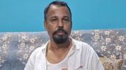 Assam: LIC agent robbed of Rs 2.5 lakh cash, gold chain in Silchar’s Kalaratal; three youths accused Assam: LIC agent robbed of Rs 2.5 lakh cash, gold chain in Silchar’s Kalaratal; three youths accused