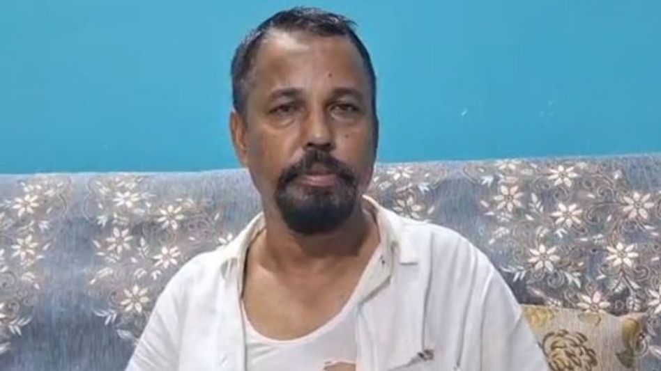 Assam: LIC agent robbed of Rs 2.5 lakh cash, gold chain in Silchar’s Kalaratal; three youths accused Assam: LIC agent robbed of Rs 2.5 lakh cash, gold chain in Silchar’s Kalaratal; three youths accused