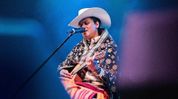 Papon to release Zubeen Garg's unreleased song 'Ati Nohoi, Duti Nohoi' today Papon to release Zubeen Garg's unreleased song 'Ati Nohoi, Duti Nohoi' today