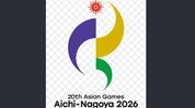 Asian Games 2026: 36 athletes from Manipur to represent India across 10 disciplines Asian Games 2026: 36 athletes from Manipur to represent India across 10 disciplines
