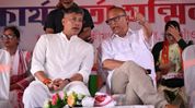 Assam Minister Pijush Hazarika urges BJP workers to reach every household in Laharighat ahead of Nagaon bypoll Assam Minister Pijush Hazarika urges BJP workers to reach every household in Laharighat ahead of Nagaon bypoll