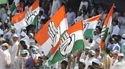 Manipur Youth Congress marches in Imphal, demands recruitment to vacant government posts Manipur Youth Congress marches in Imphal, demands recruitment to vacant government posts