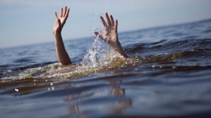 दोस्तों के बयानों पर उठ रहे हैं सवाल.(Photo: Representational)
