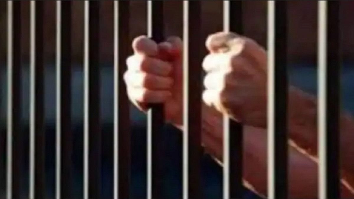 Hyderabad NIA Special Court verdict on Human Trafficking Case