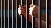 Assam man gets life imprisonment in Gurugram murder case Assam man gets life imprisonment in Gurugram murder case