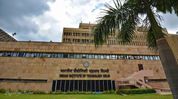 IIT Delhi to support development of Arunachal’s Keyi Panyor under Mission Plan 2040 IIT Delhi to support development of Arunachal’s Keyi Panyor under Mission Plan 2040