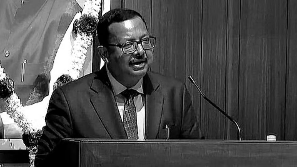 ‘Are investigators taking shortcuts?’ SC Justice Ujjal Bhuyan flags rise in custodial deaths ‘Are investigators taking shortcuts?’ SC Justice Ujjal Bhuyan flags rise in custodial deaths