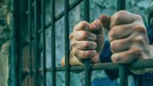 Delhi high risk prisoners transfer Delhi high risk prisoners transfer