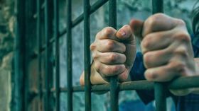 Delhi high risk prisoners transfer Delhi high risk prisoners transfer