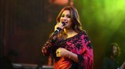 Shreya Ghoshal to bring Unstoppable India Tour to Guwahati on December 19 Shreya Ghoshal to bring Unstoppable India Tour to Guwahati on December 19