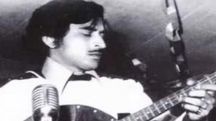 Jayanta Hazarika Jayanta Hazarika