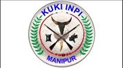 Kuki Inpi condemns arrest of seven villagers, alleged force against protesters in Manipur's Kangpokpi Kuki Inpi condemns arrest of seven villagers, alleged force against protesters in Manipur's Kangpokpi
