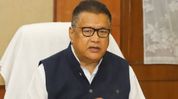Assam orders release of teachers cleared for mutual transfer after Census duty Assam orders release of teachers cleared for mutual transfer after Census duty