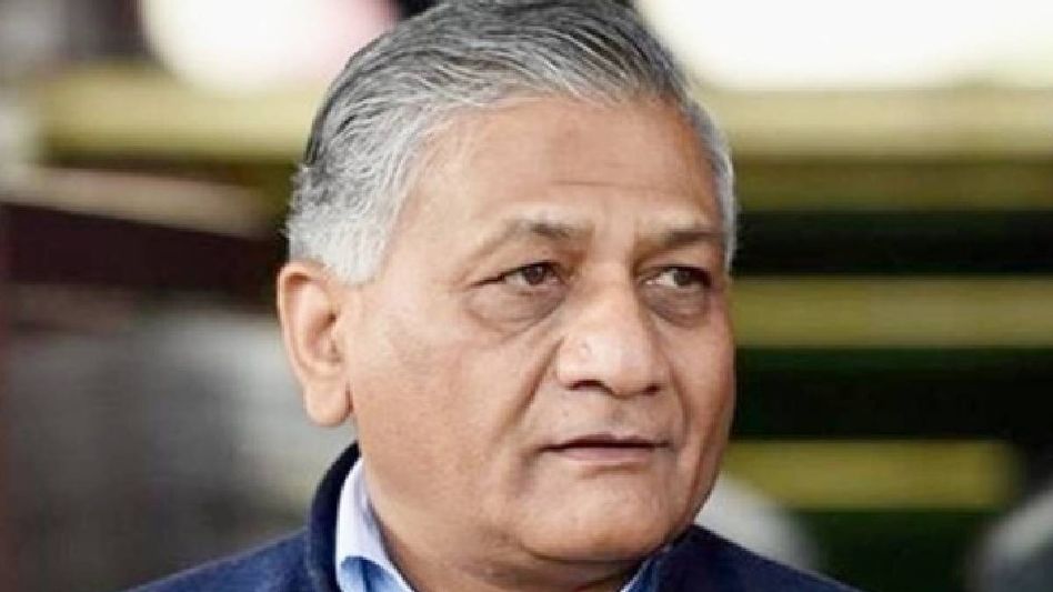 Mizoram Governor Vijay Kumar Singh calls for greater engineering innovation to boost India's global tech standing Mizoram Governor Vijay Kumar Singh calls for greater engineering innovation to boost India's global tech standing