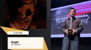 TIFF 2026: Filmmaker Theja Rio’s ‘Angh’ wins Platform Prize for its portrayal of 1960s Nagaland TIFF 2026: Filmmaker Theja Rio’s ‘Angh’ wins Platform Prize for its portrayal of 1960s Nagaland