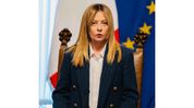‘You go to school with an uncovered face’: Italian PM Giorgia Meloni plans burqa, niqab ban in schools ‘You go to school with an uncovered face’: Italian PM Giorgia Meloni plans burqa, niqab ban in schools