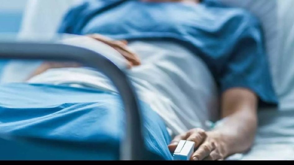 Assam: Woman undergoing IVF treatment in Guwahati dies, family alleges medical negligence Assam: Woman undergoing IVF treatment in Guwahati dies, family alleges medical negligence